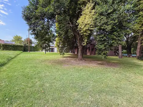 Terreno en Venta en Rafaela, Castellanos