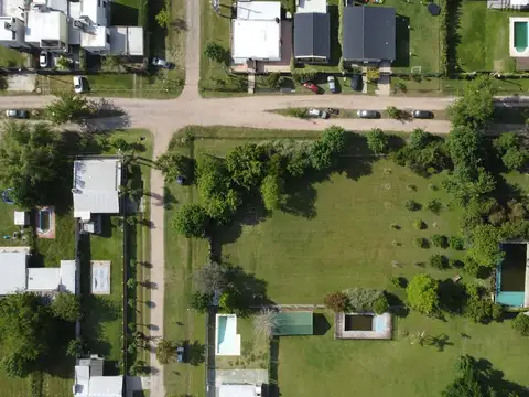 Terreno en Venta en Rosario, Santa Fe