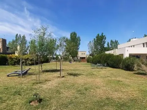 Terreno en Venta en Puerto Roldan, Countries y Barrios Cerrados en Roldan