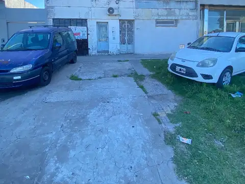 Terreno en Venta en Fray Luis Beltran, San Lorenzo