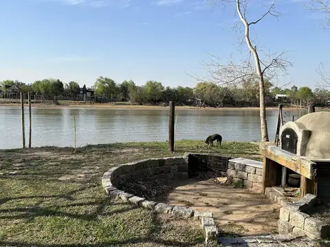 Terreno en Venta en Rosario, Santa Fe