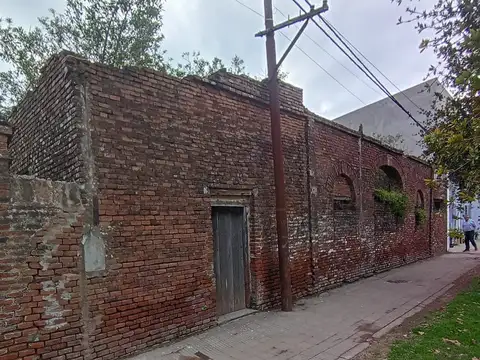 Terreno en Venta en Timbues Jose Maria, San Lorenzo