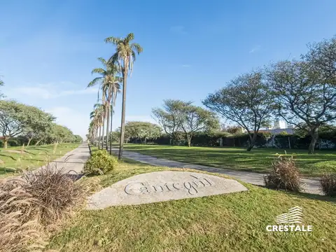 Terreno en Venta en Cantegril, Funes
