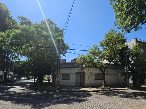 Terreno en Venta en Arroyito, Rosario