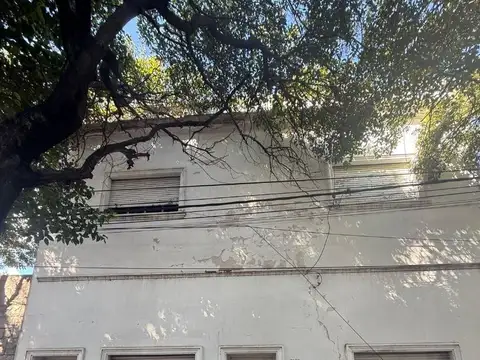 Terreno en Venta en Barrio España y Hospitales, Rosario