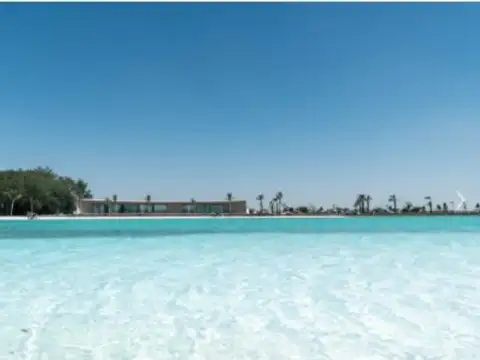 Terreno en Venta en Vida Lagoon, Funes