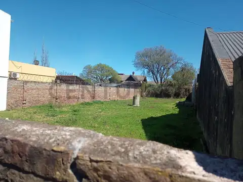 Terreno en Venta en Rafaela, Castellanos