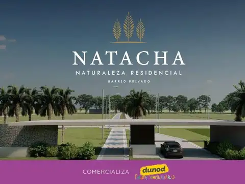 Terreno en Venta en Funes, Rosario