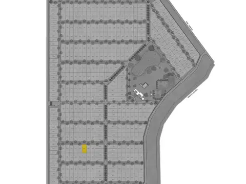 Terreno en Venta en Rosario, Santa Fe