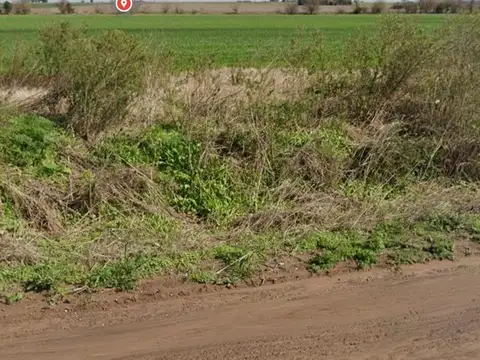 Terreno en Venta en Alvarez, Rosario