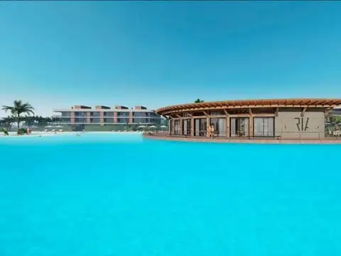 Terreno en Venta en General Lagos, Rosario