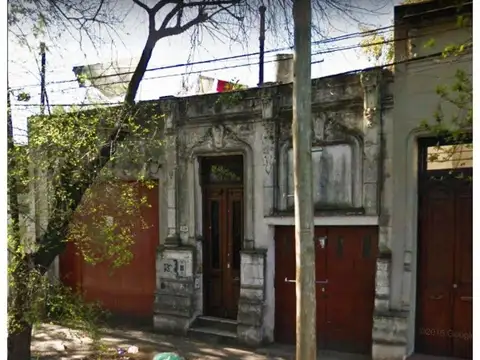 Terreno en Venta en Rosario, Santa Fe