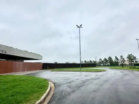 Terreno en Venta en Vida Jardín, Funes