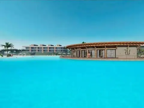 Terreno en Venta en General Lagos, Rosario