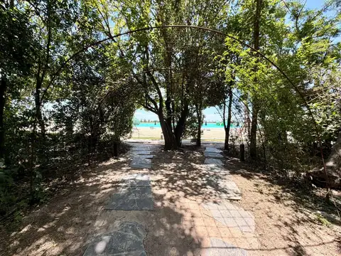 Terreno en Venta en Funes, Rosario