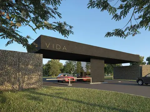 Terreno en Venta en Funes, Rosario