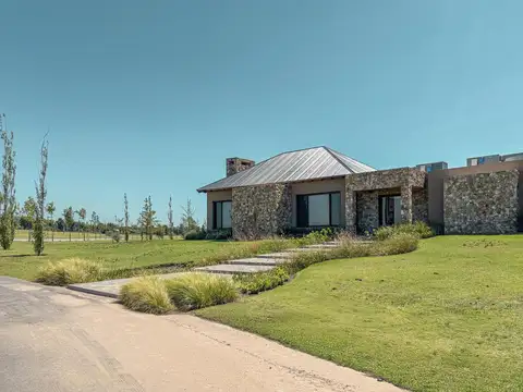 Terreno en Venta en Rosario, Santa Fe