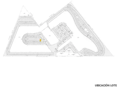 Terreno en Venta en Ibarlucea, Rosario