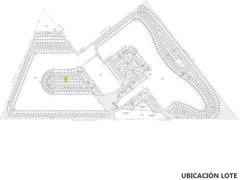 Terreno en Venta en Ibarlucea, Rosario