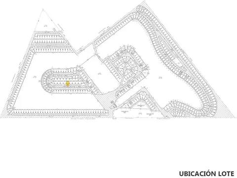 Terreno en Venta en Ibarlucea, Rosario
