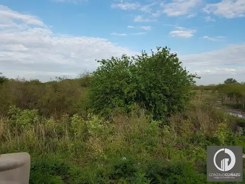 Terreno en Venta en Villa Gobernador Galvez, Rosario