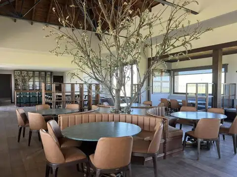Terreno en Venta en Funes, Rosario