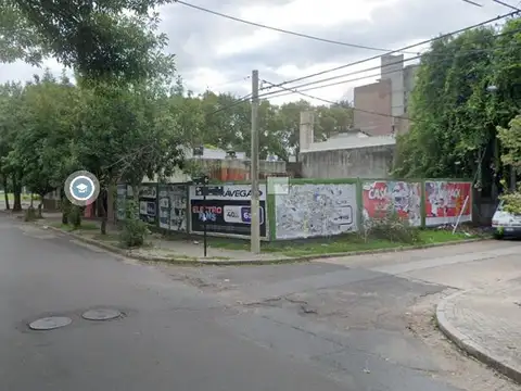 Terreno en Venta en Rosario, Santa Fe