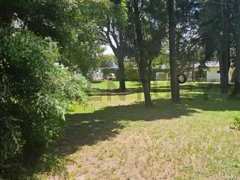 Terreno en Venta en Rafaela, Castellanos