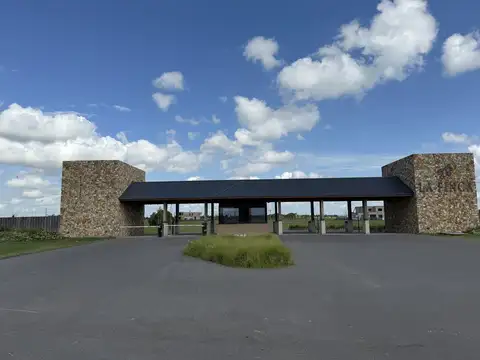Terreno en Venta en Funes, Rosario