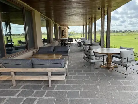 Terreno en Venta en La Finca Country Club, Countries y Barrios Cerrados en Funes