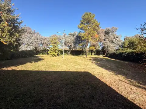 Terreno en Venta en Portal Del Sol, San Lorenzo
