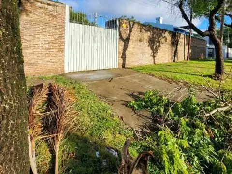 Terreno en Venta en Rosario, Santa Fe