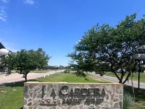 Terreno en Venta en Funes, Rosario