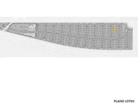 Terreno en Venta en Funes, Rosario
