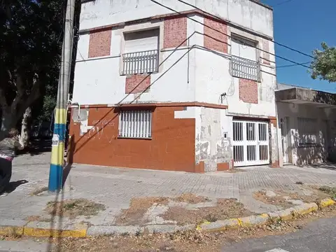 Terreno en Venta en Arroyito, Rosario