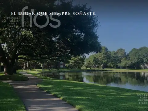 Terreno en Venta en Rosario, Santa Fe