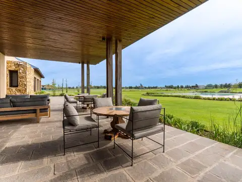 Terreno en Venta en Rosario, Santa Fe