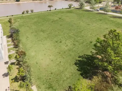 Terreno en Venta en Puerto Roldan, Countries y Barrios Cerrados en Roldan