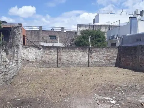 Terreno en Venta en Rosario, Santa Fe