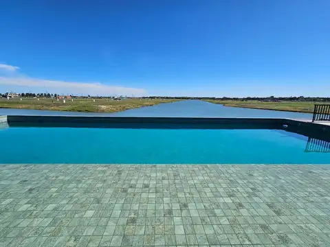 Terreno en Venta en Funes Lakes, Countries y Barrios Cerrados en Funes