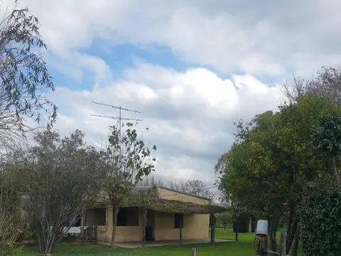 Terreno en Venta en Esperanza, Las Colonias