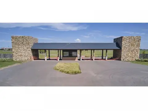 Terreno en Venta en Rosario, Santa Fe