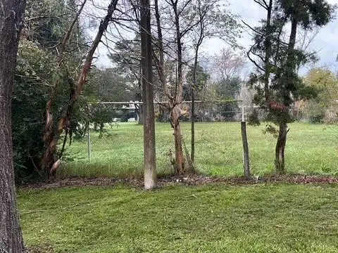 Terreno en Venta en Fisherton, Rosario