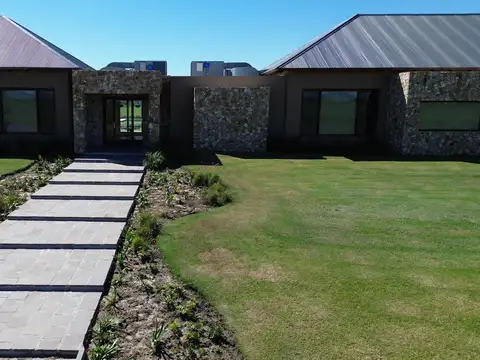 Terreno en Venta en Funes, Rosario