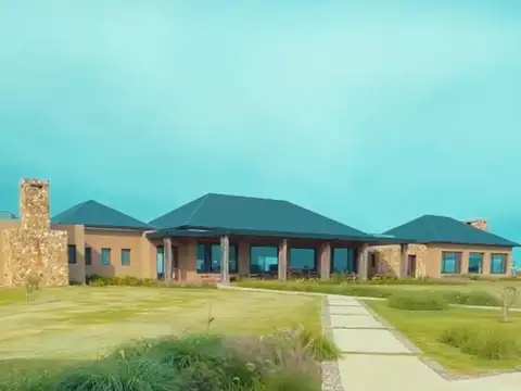 Terreno en Venta en Funes, Rosario