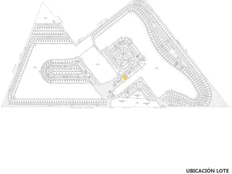 Terreno en Venta en Ibarlucea, Rosario