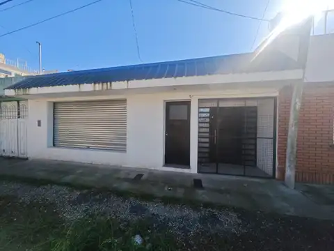 Terreno en Venta en Barrio España y Hospitales, Rosario