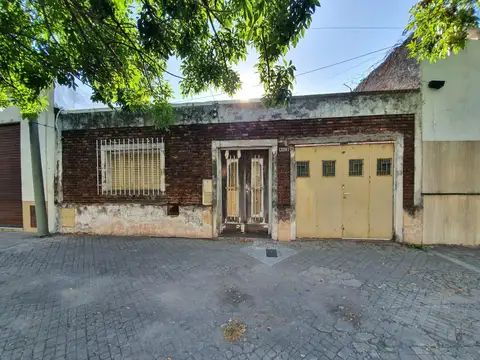 Terreno en Venta en Rosario, Santa Fe
