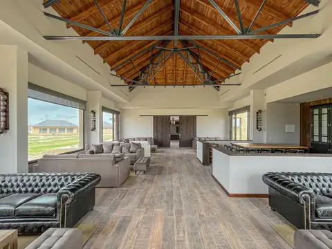 Terreno en Venta en Funes, Rosario