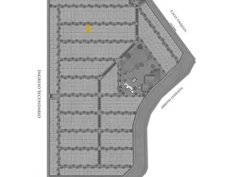 Terreno en Venta en Rosario, Santa Fe